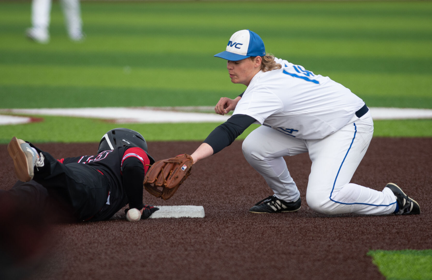 Mount Vernon Christian Baseball faces Mossyrock-9.jpg